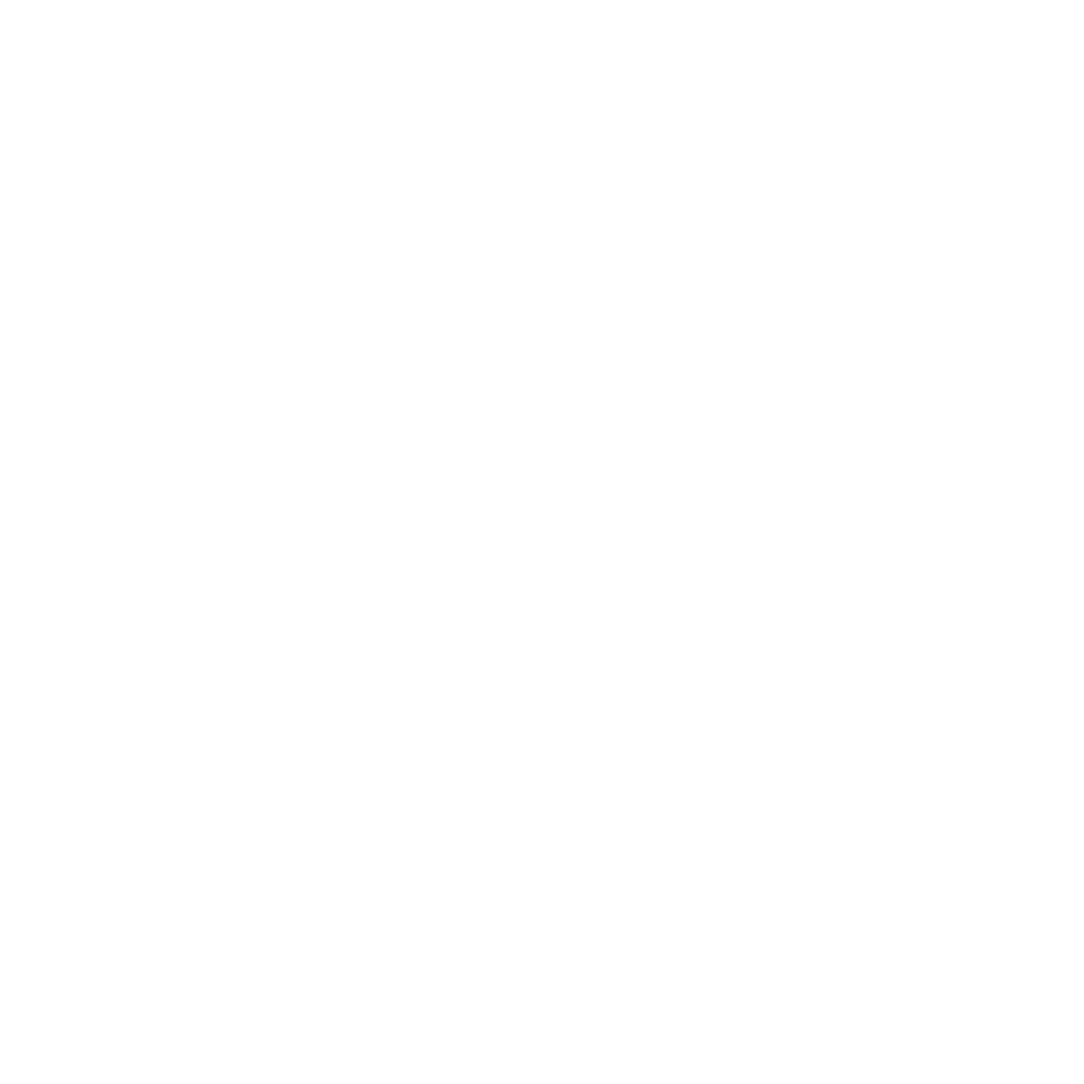 Login St. Gabriel School